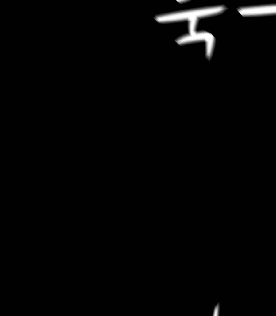 Chương 45 - Trang 130
