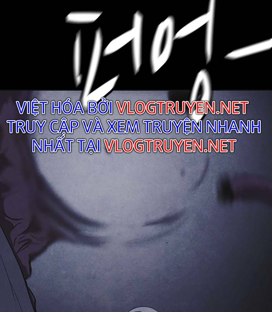 Chương 45 - Trang 131