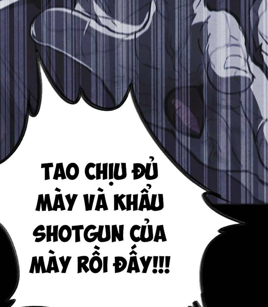 Chương 45 - Trang 138