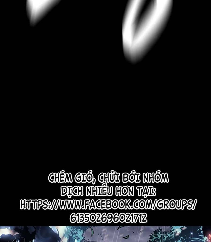 Chương 45 - Trang 158