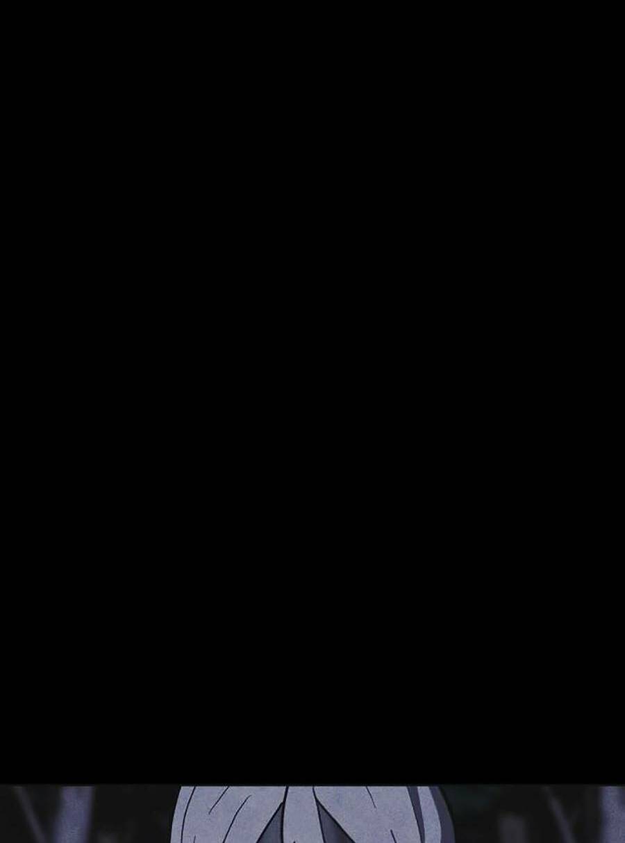 Chương 45 - Trang 30