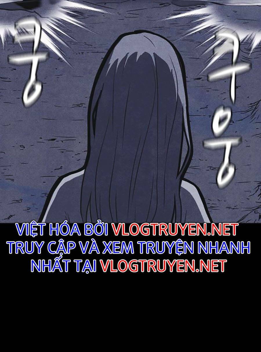 Chương 45 - Trang 37