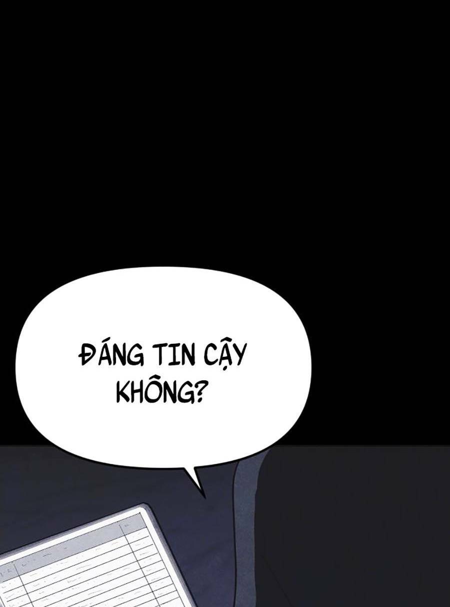 Chương 45 - Trang 5