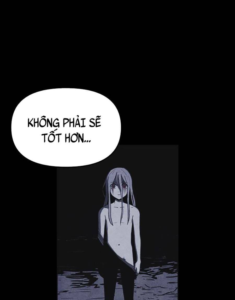 Chương 45 - Trang 41