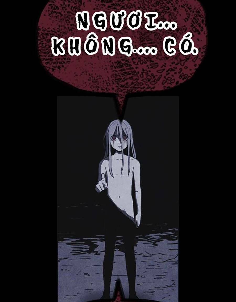 Chương 45 - Trang 43