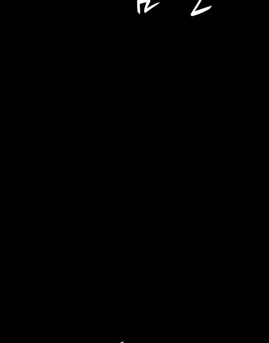 Chương 45 - Trang 49