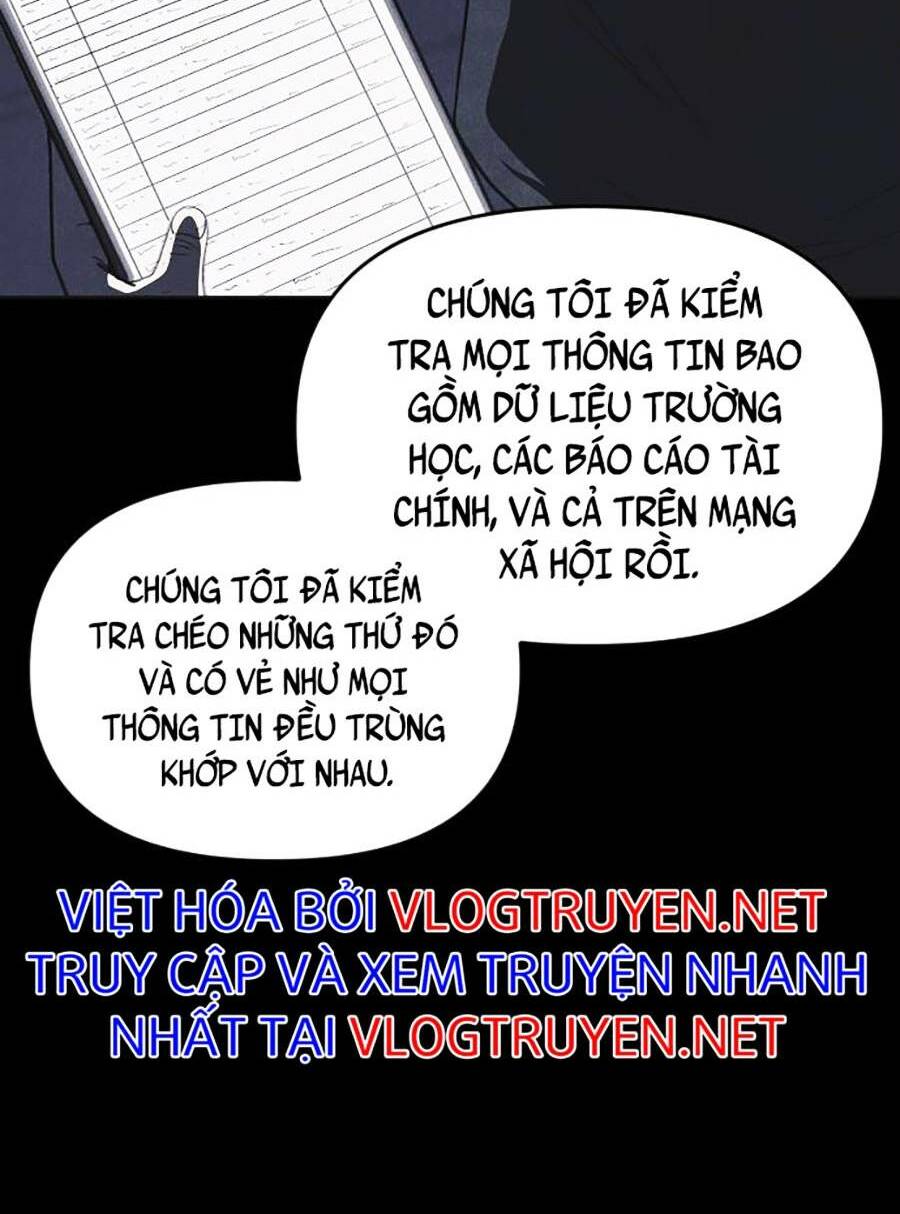 Chương 45 - Trang 6