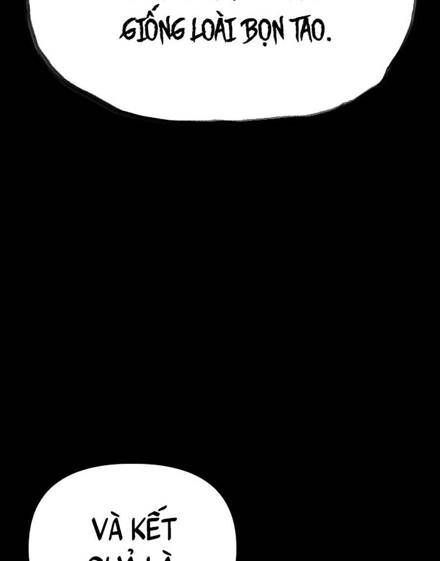 Chương 45 - Trang 58