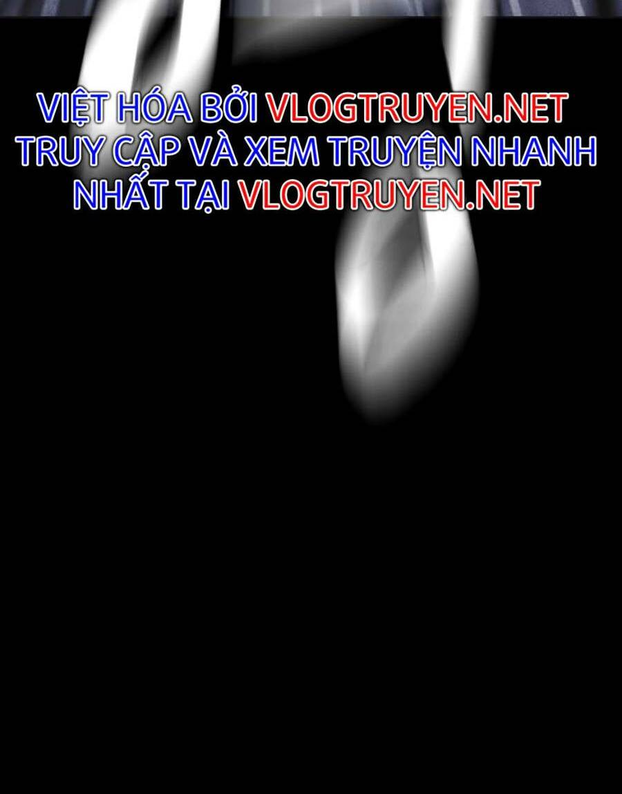 Chương 45 - Trang 64