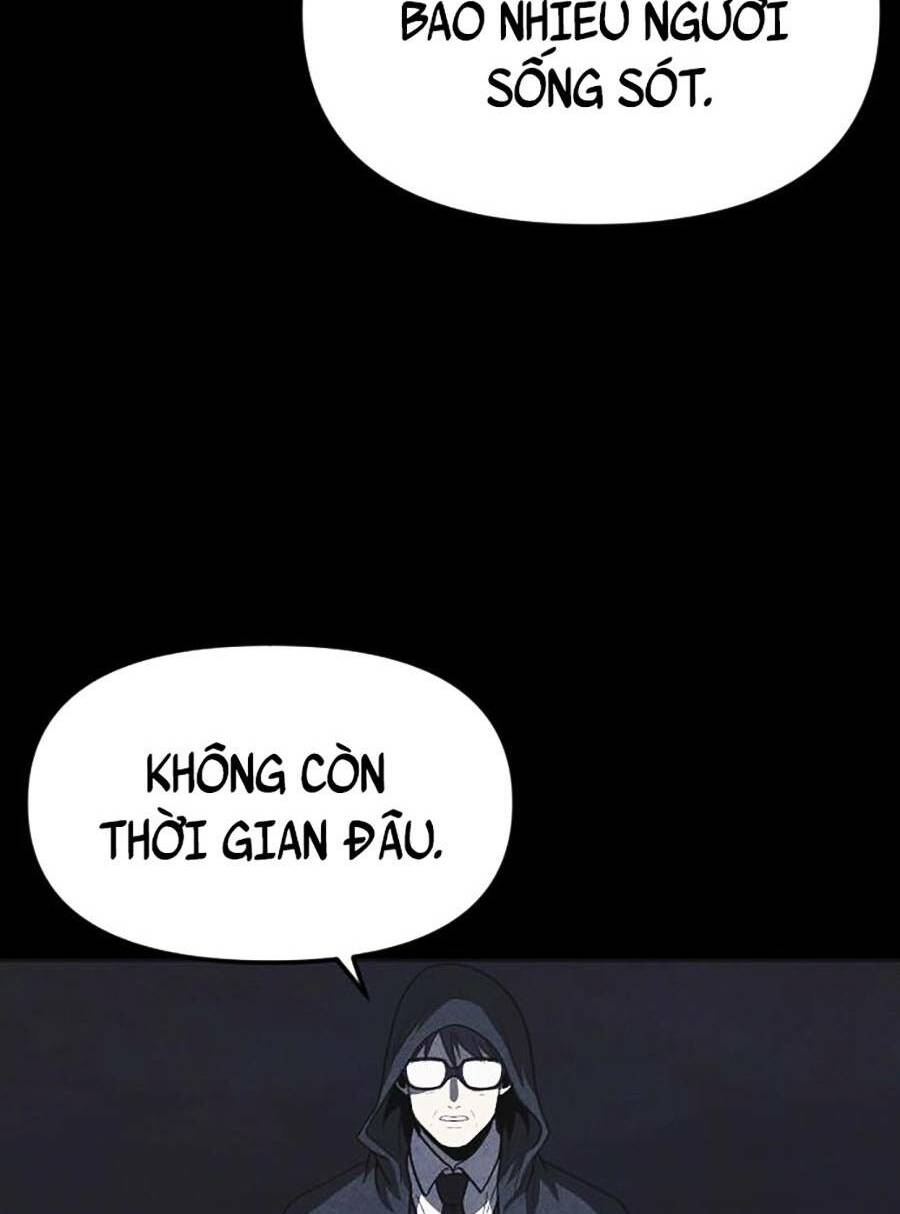 Chương 45 - Trang 8