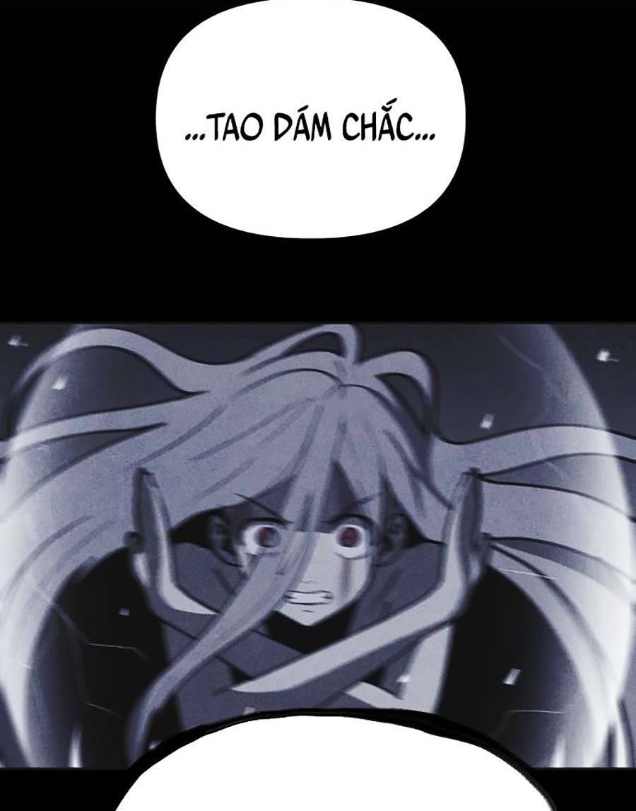 Chương 45 - Trang 75