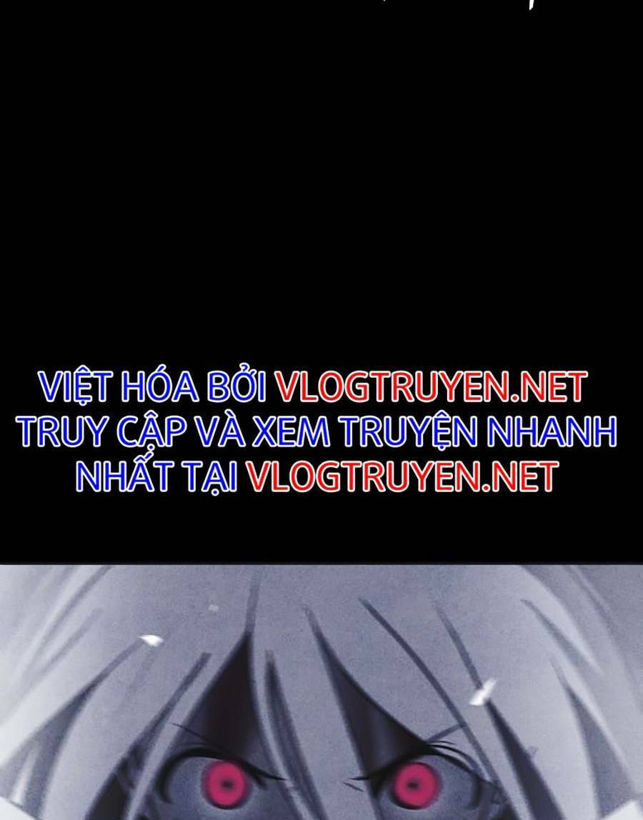 Chương 45 - Trang 79