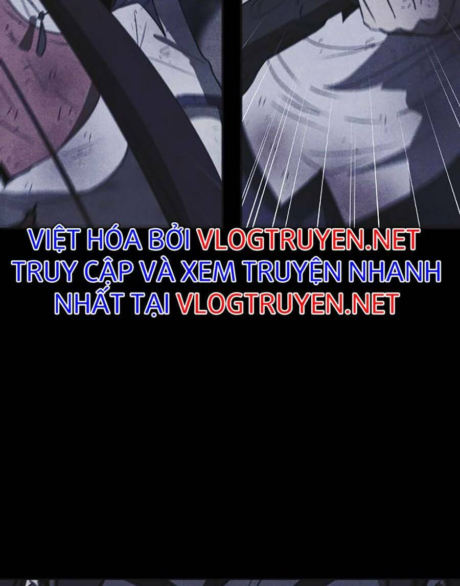 Chương 45 - Trang 92