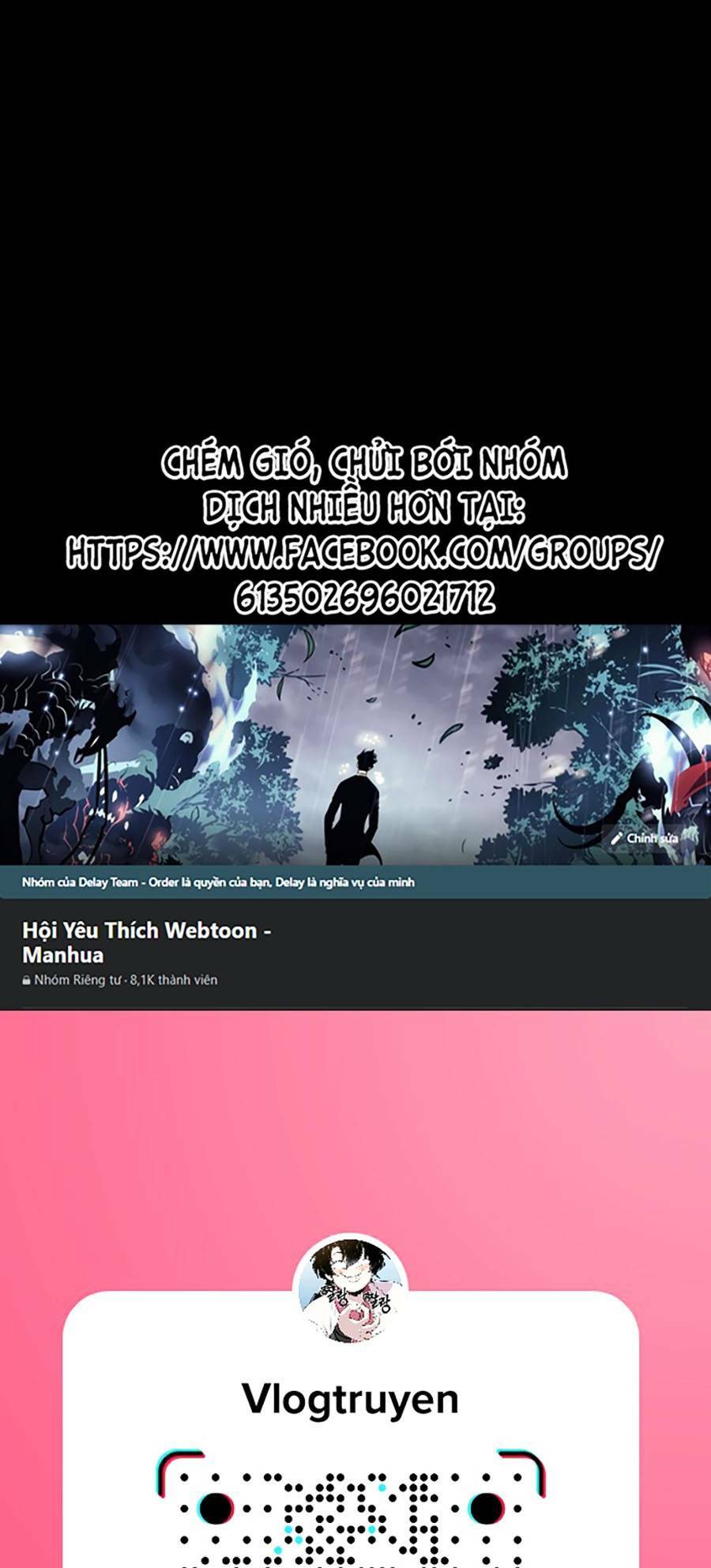 Chương 46 - Trang 1