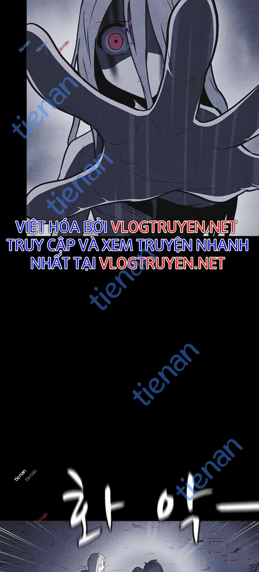 Chương 46 - Trang 17