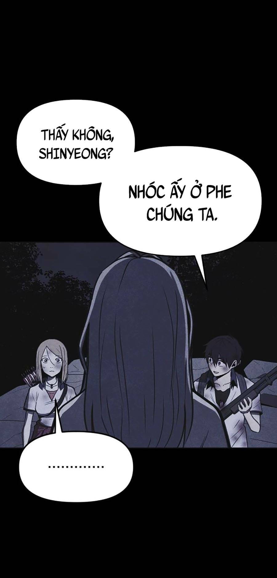 Chương 46 - Trang 21