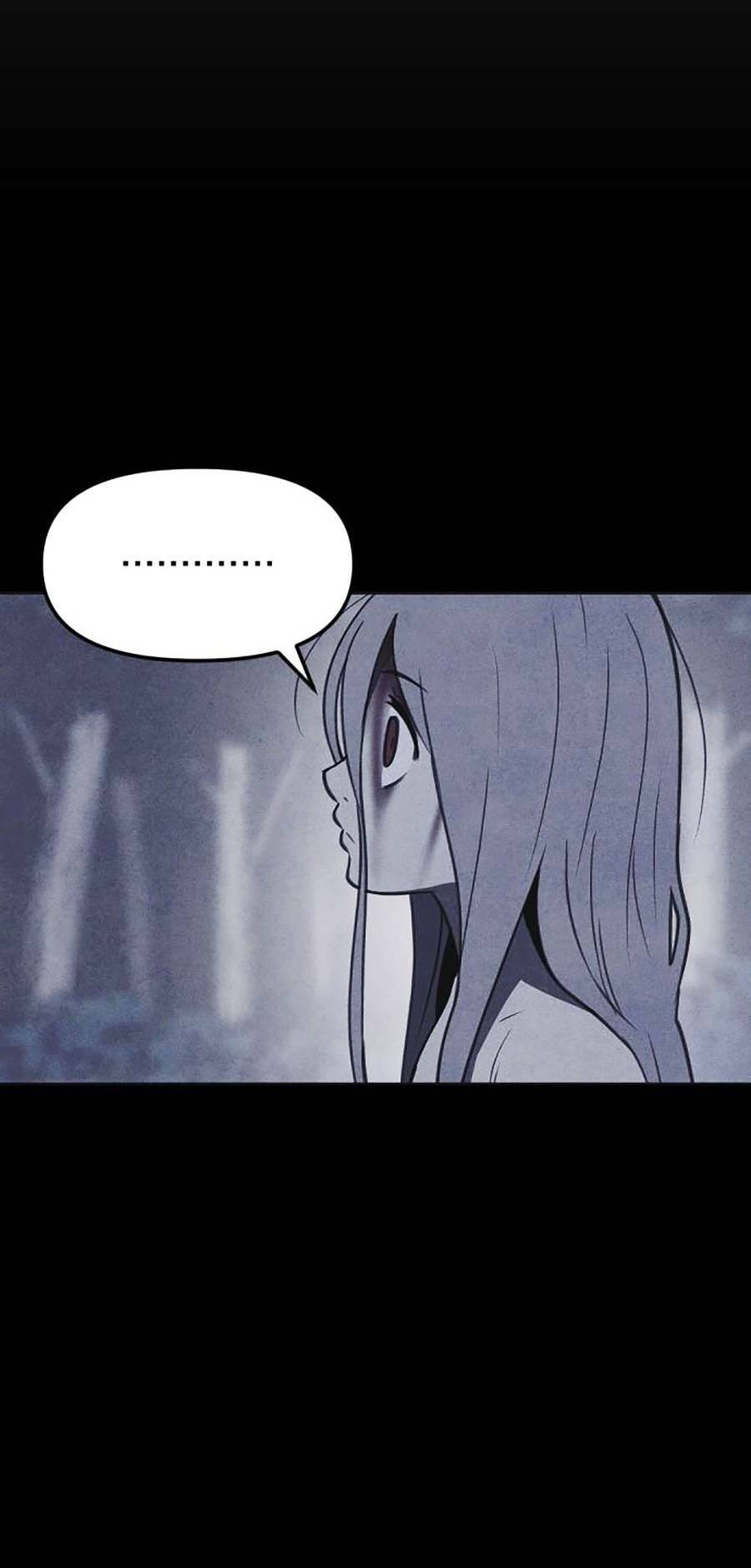 Chương 46 - Trang 26