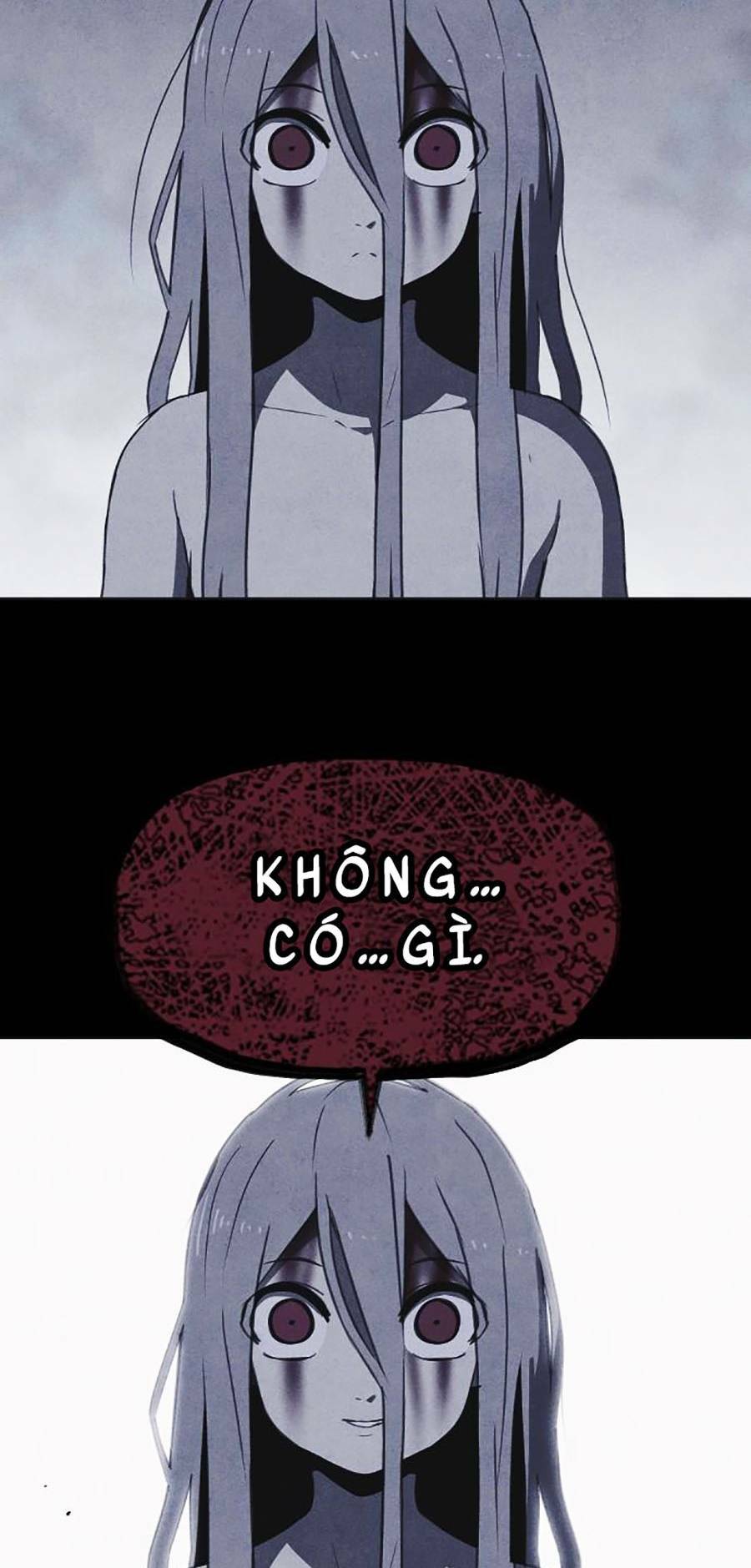 Chương 46 - Trang 28