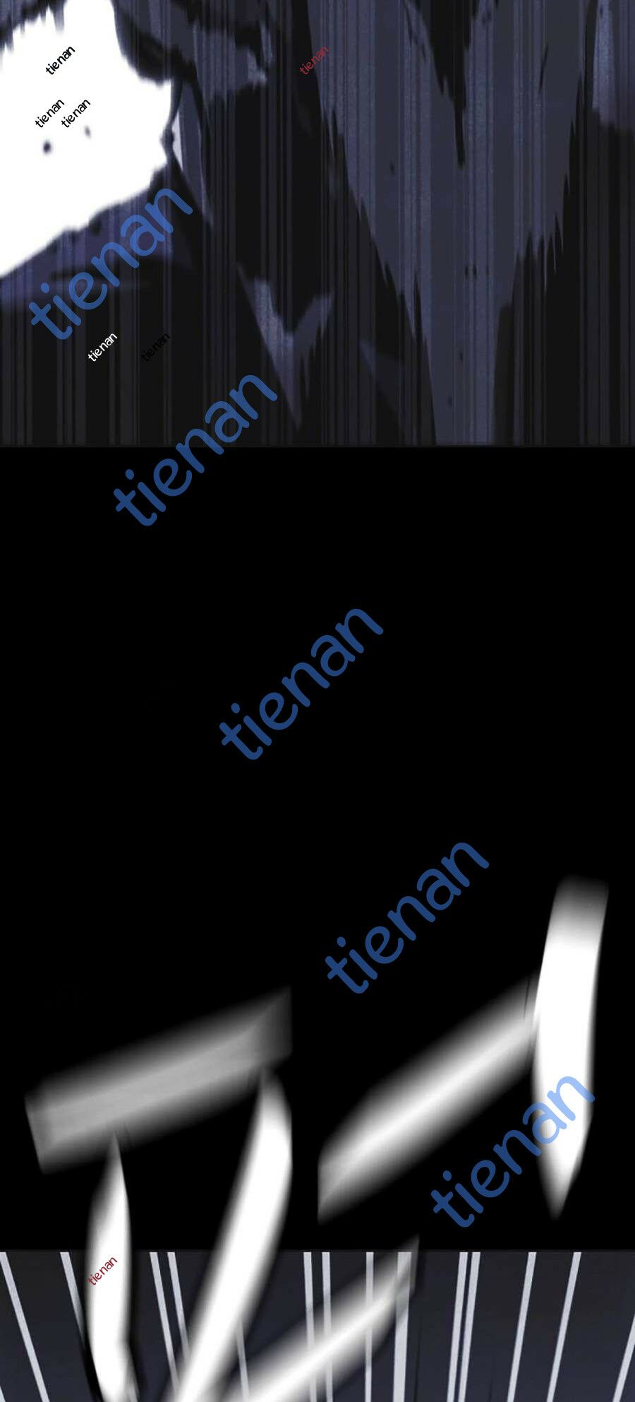 Chương 46 - Trang 5