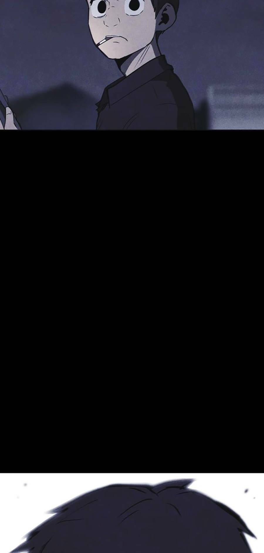 Chương 46 - Trang 60