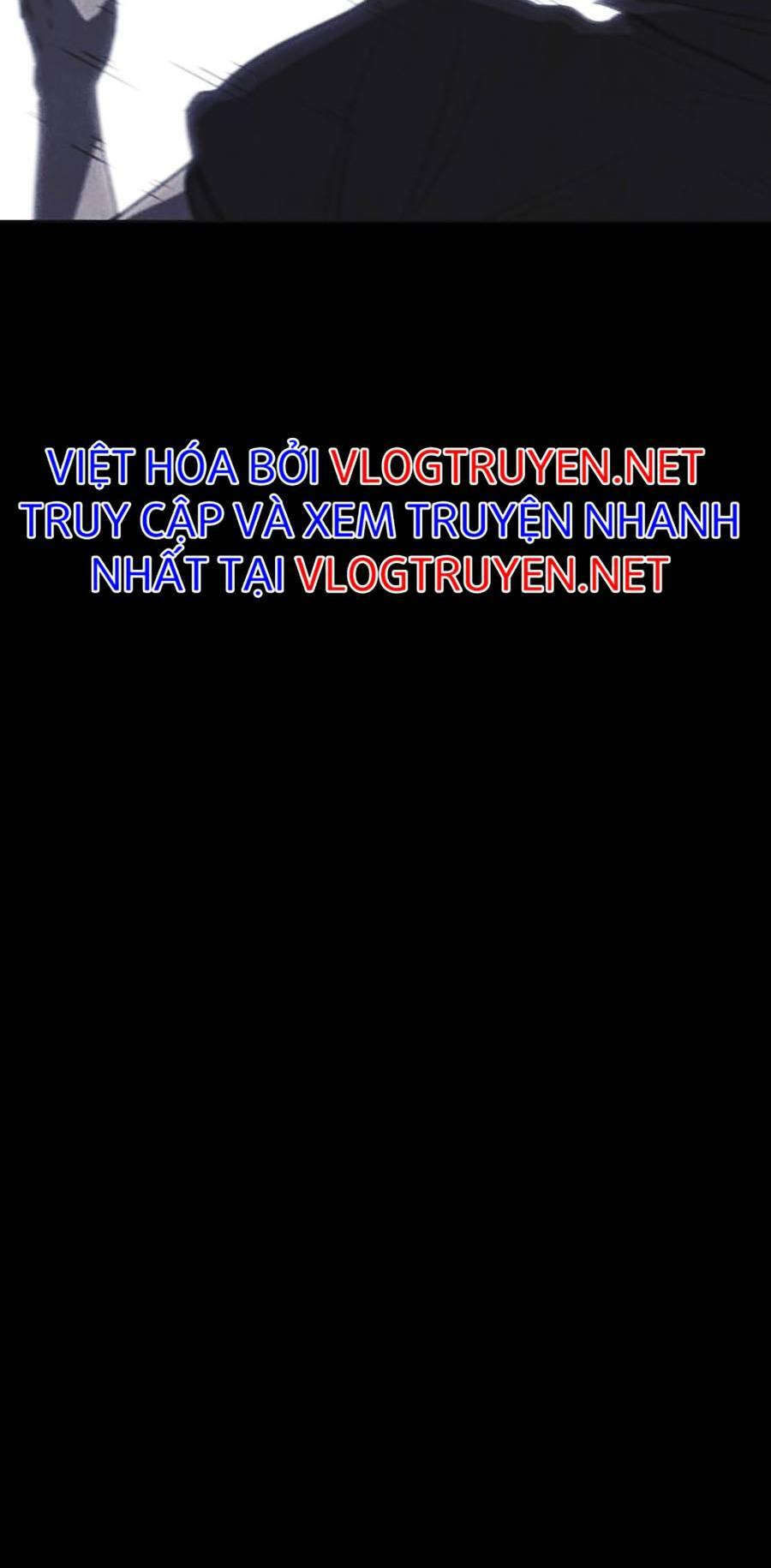 Chương 46 - Trang 64