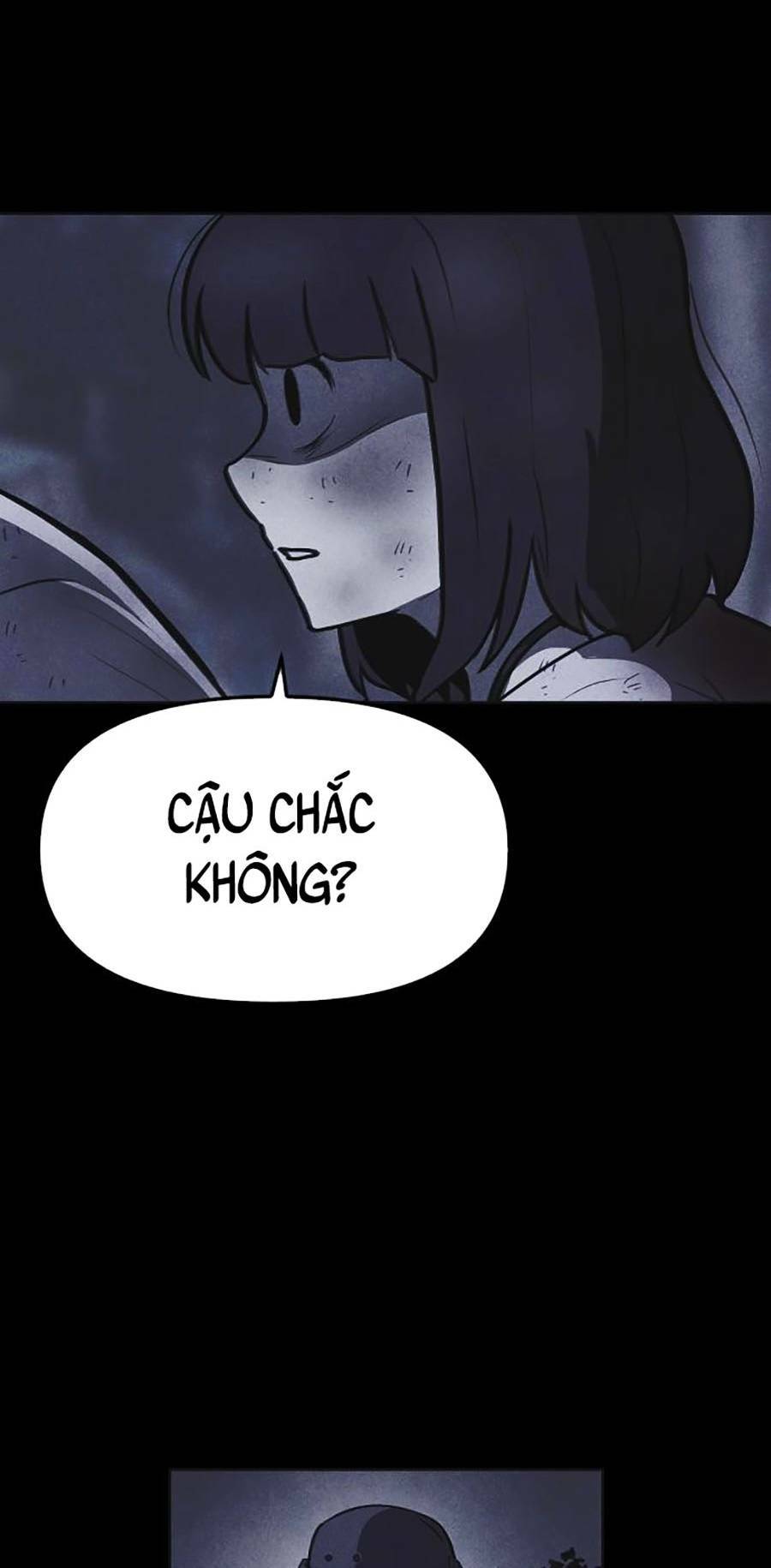 Chương 46 - Trang 69
