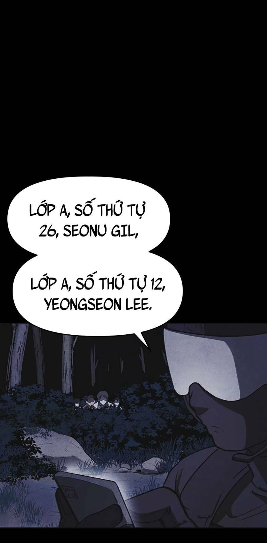 Chương 46 - Trang 77