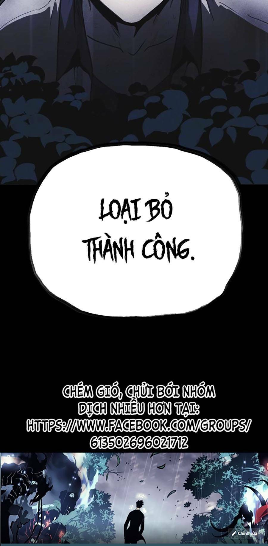 Chương 46 - Trang 79