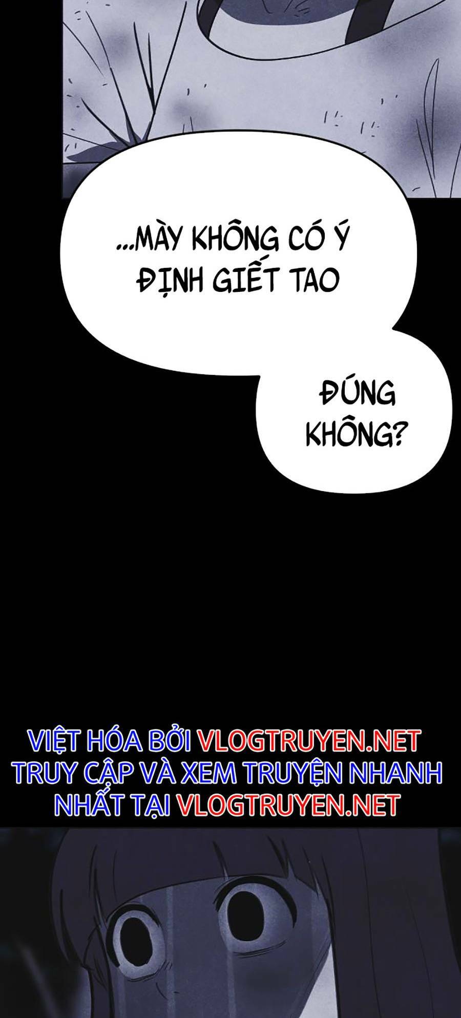 Chương 47 - Trang 104