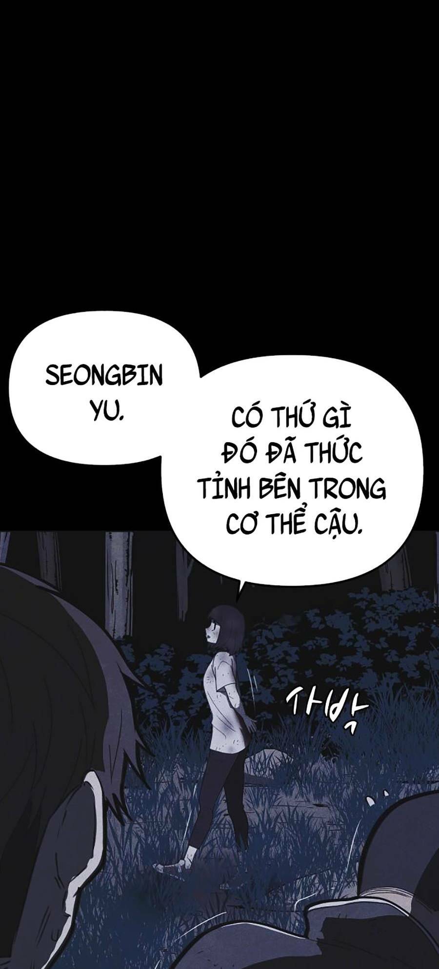 Chương 47 - Trang 107