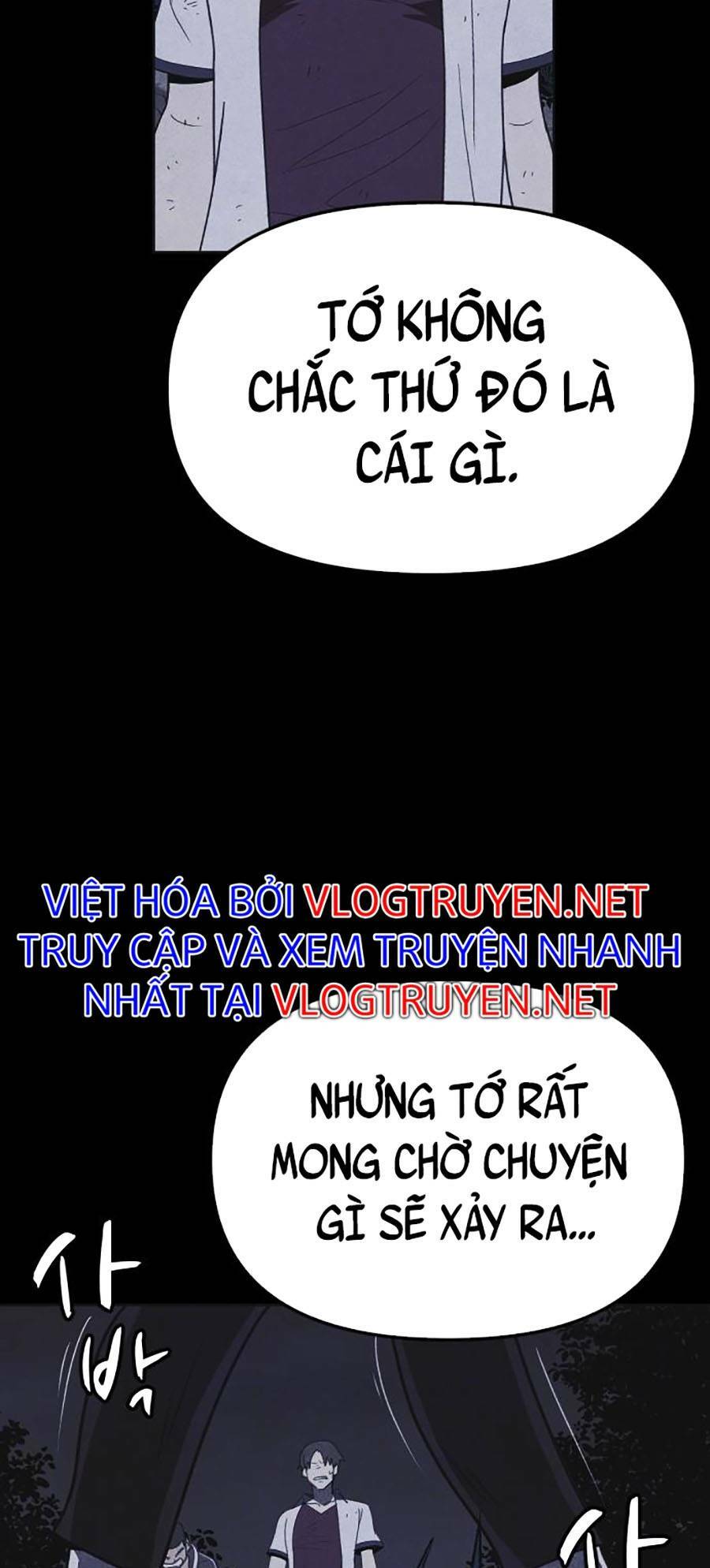 Chương 47 - Trang 110
