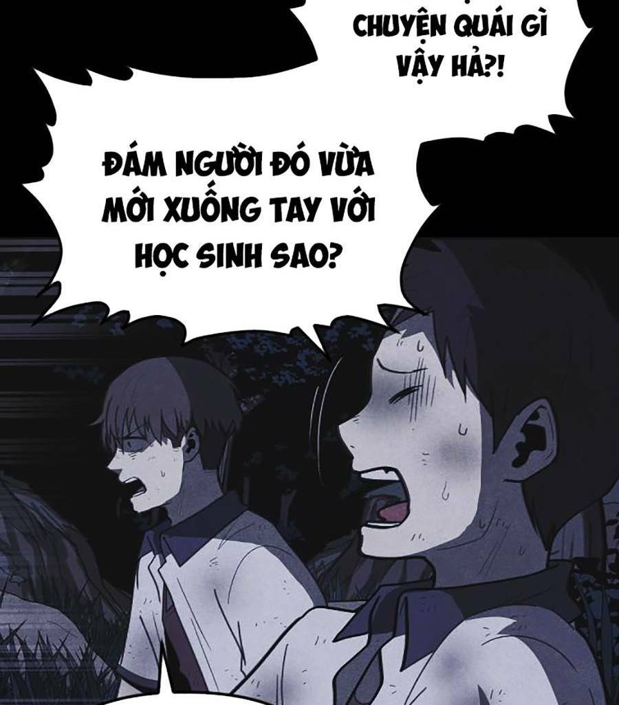 Chương 47 - Trang 13