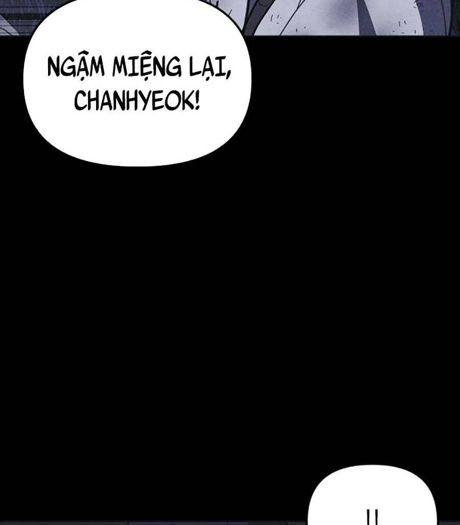 Chương 47 - Trang 14