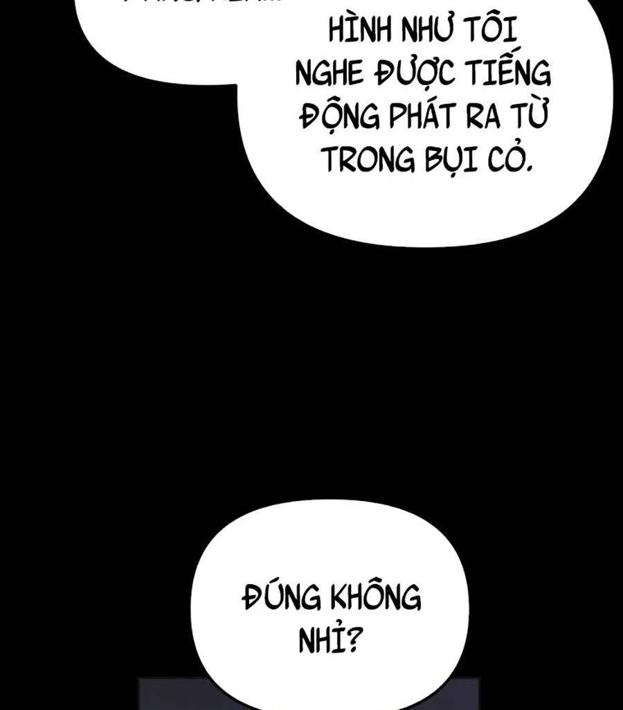 Chương 47 - Trang 19