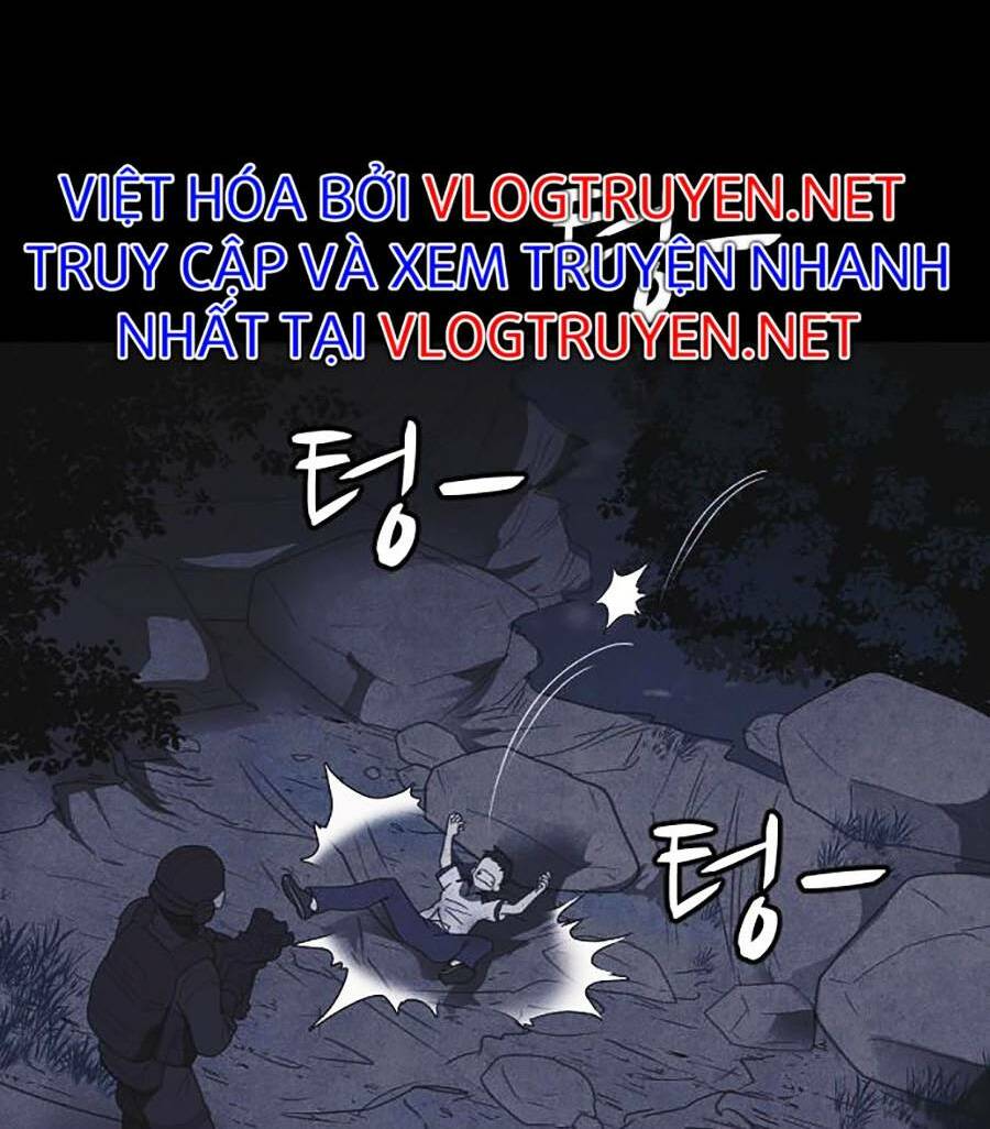 Chương 47 - Trang 30