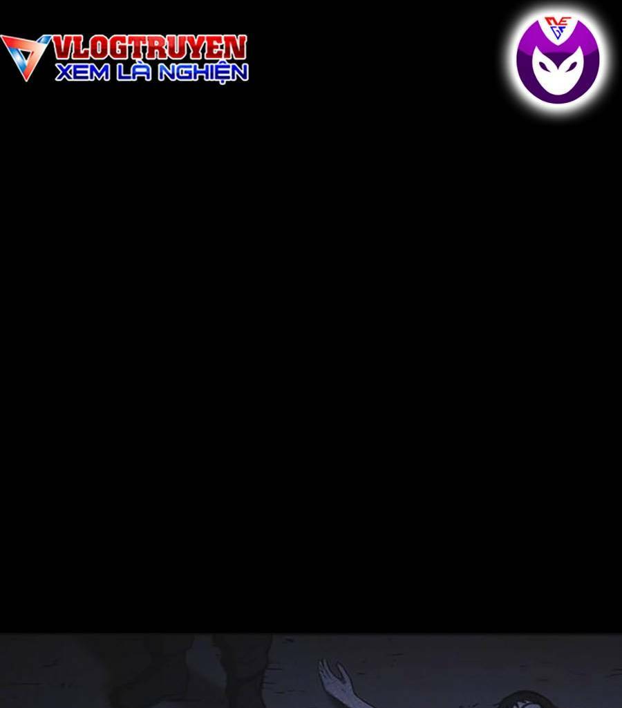 Chương 47 - Trang 5