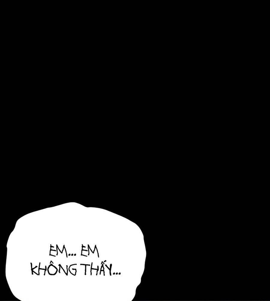 Chương 47 - Trang 41