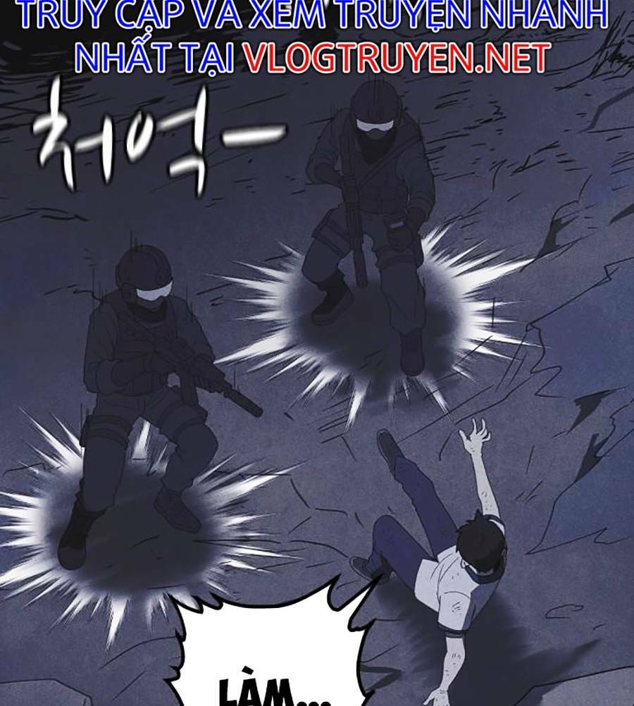 Chương 47 - Trang 47