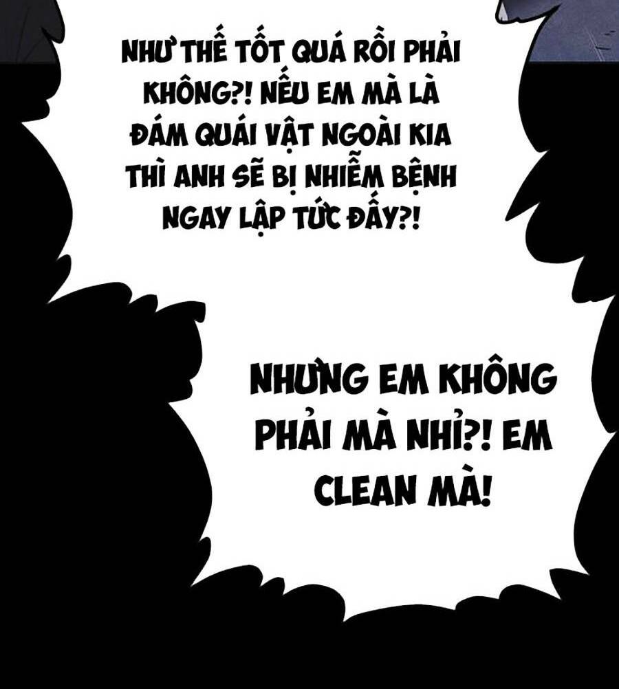 Chương 47 - Trang 56