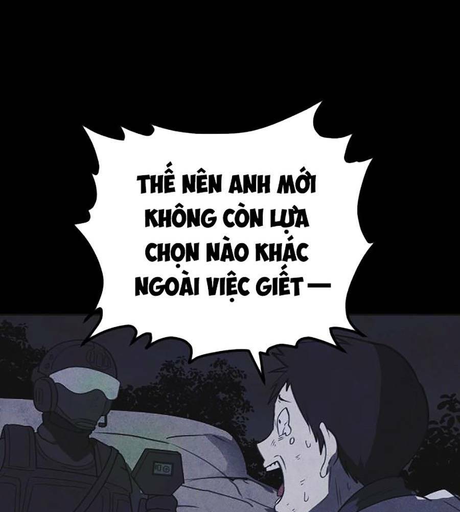 Chương 47 - Trang 59