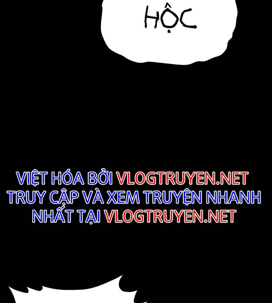 Chương 47 - Trang 75
