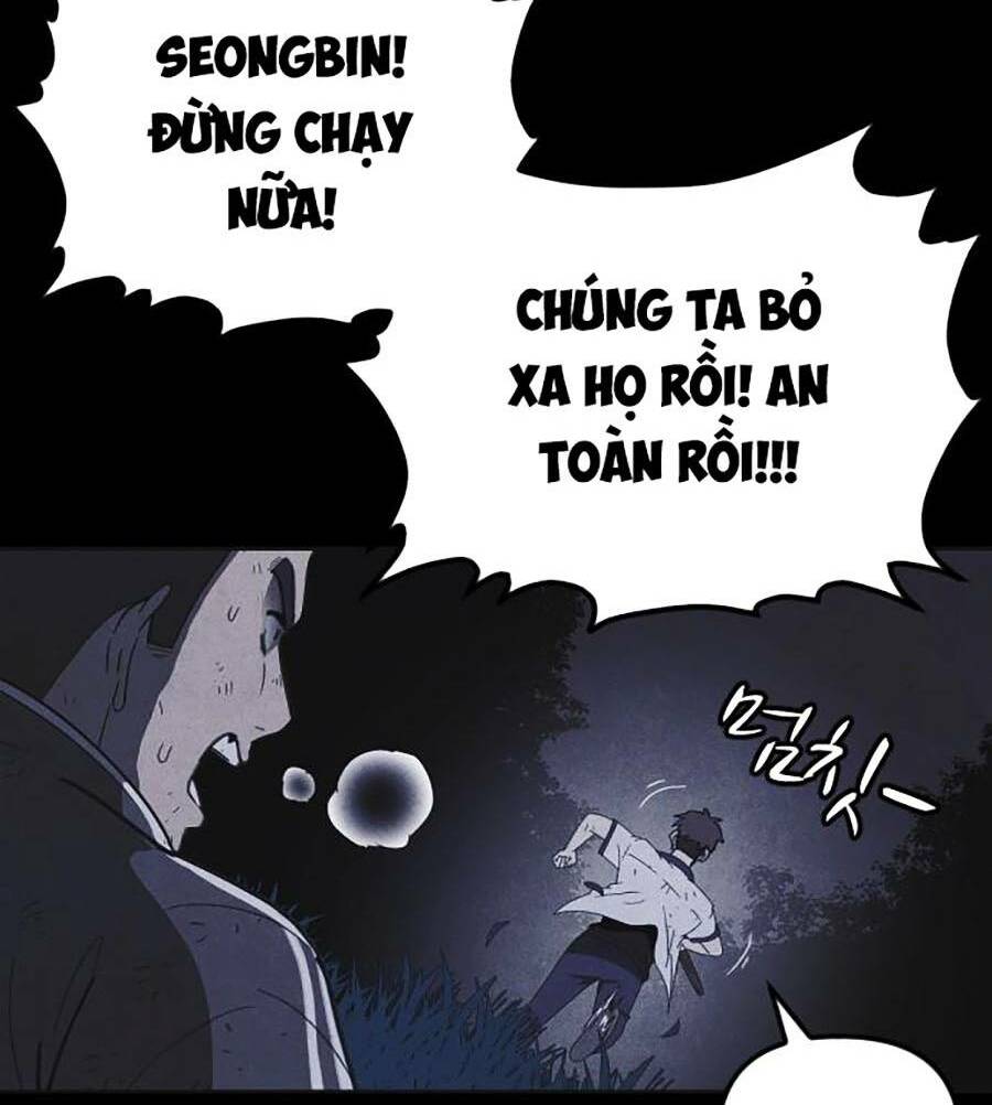 Chương 47 - Trang 76