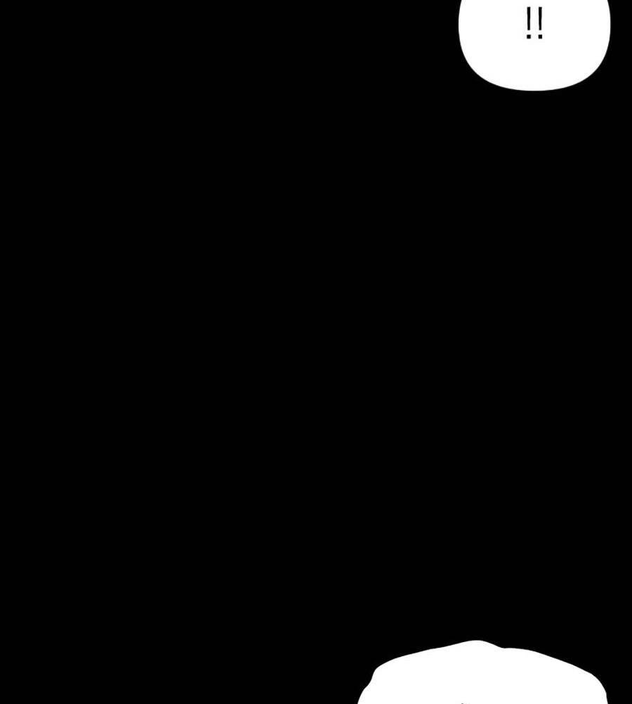 Chương 47 - Trang 77