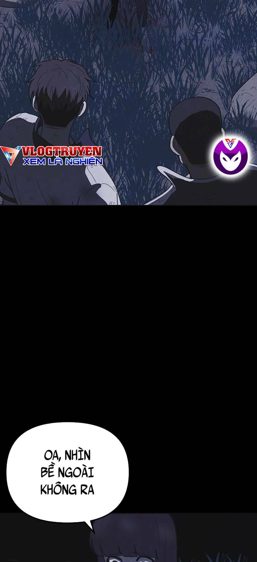 Chương 47 - Trang 89