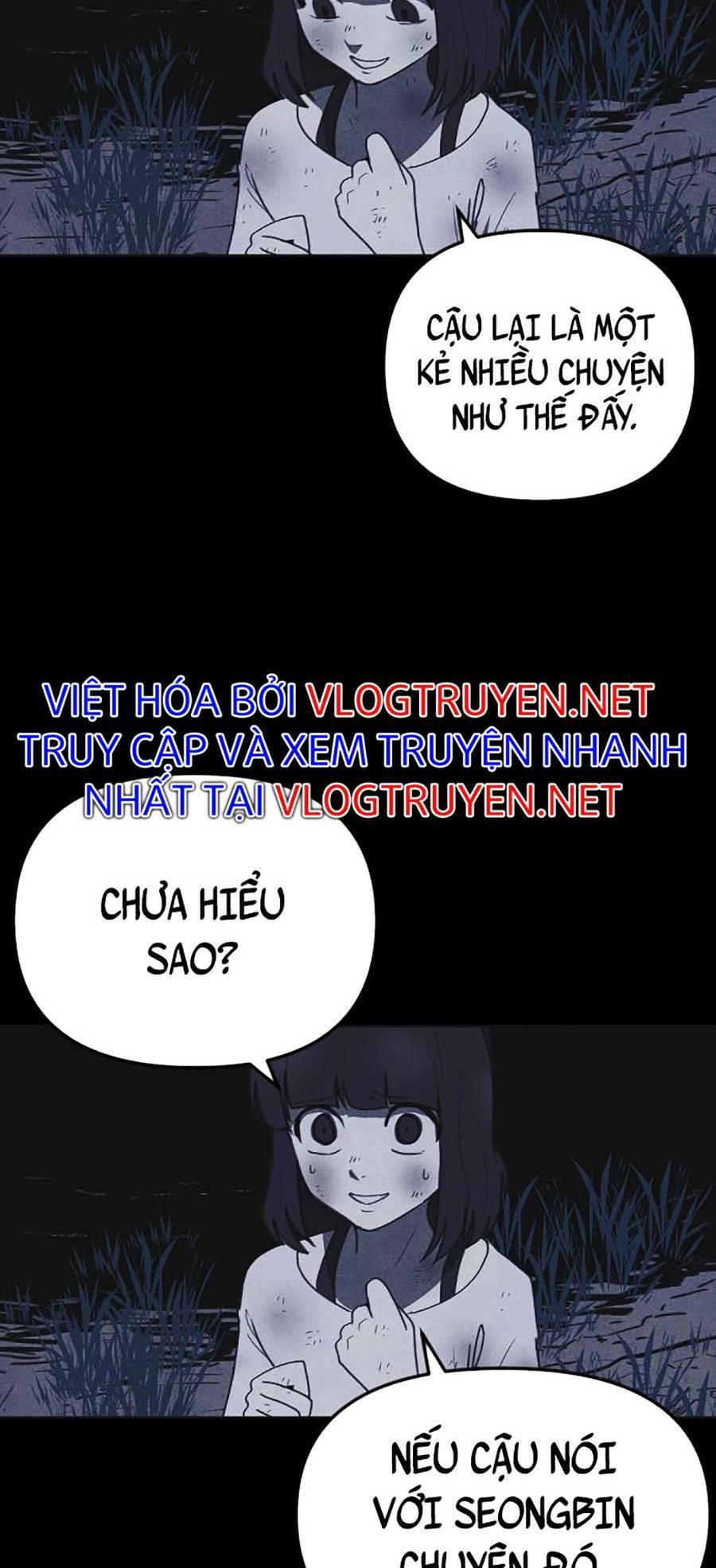 Chương 47 - Trang 90