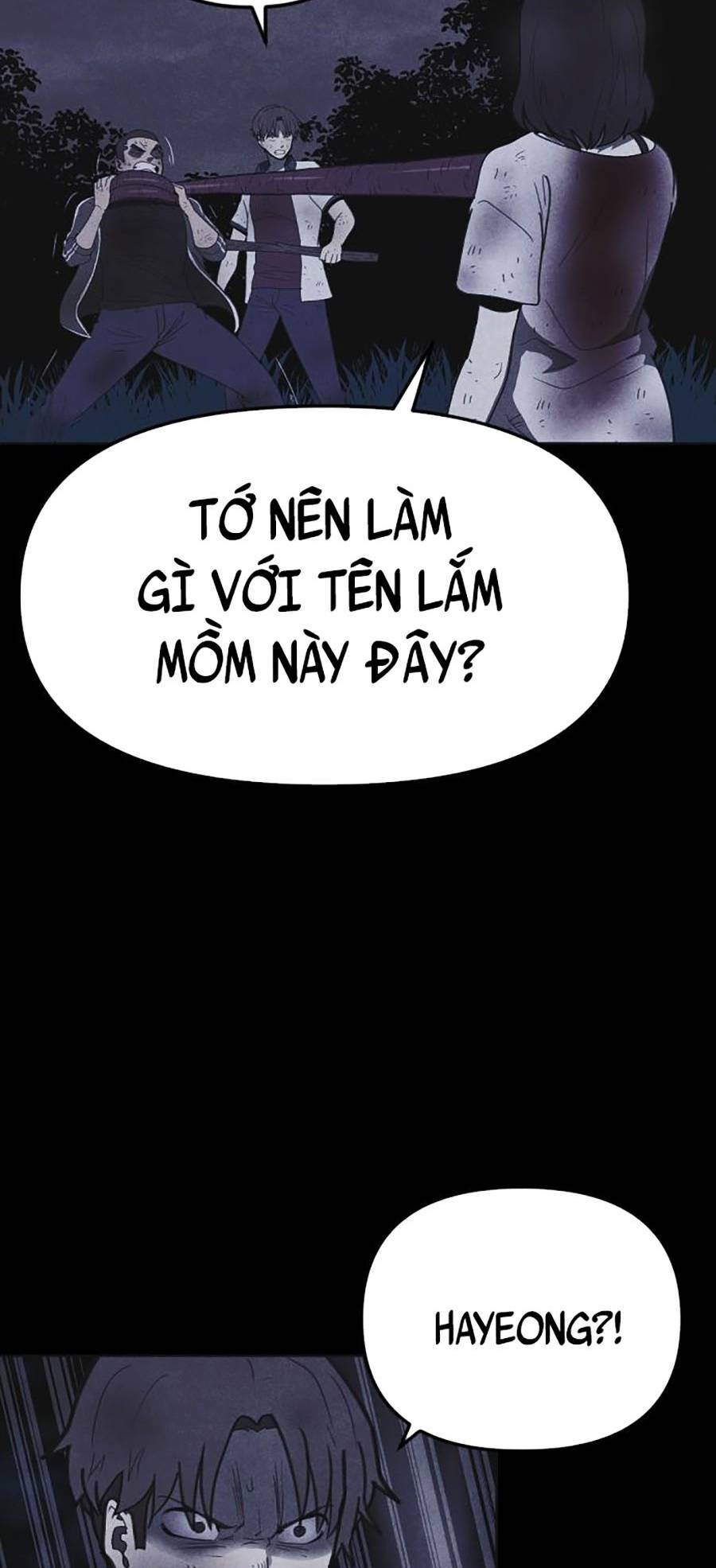 Chương 47 - Trang 95