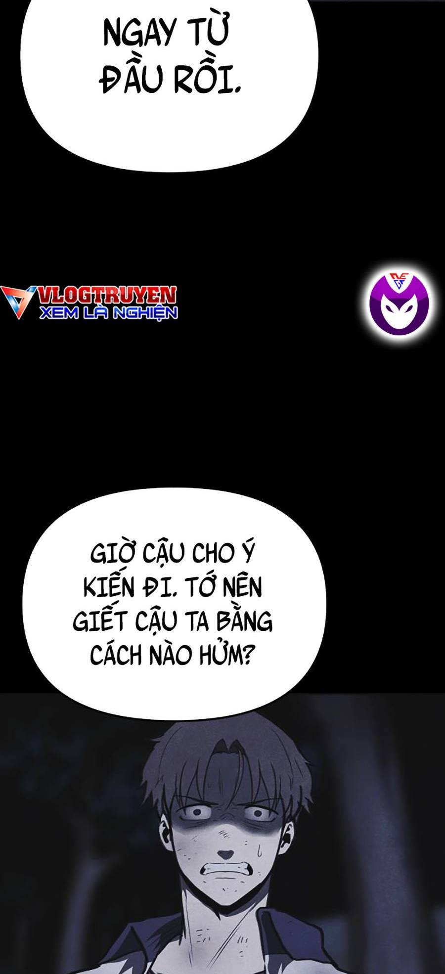 Chương 47 - Trang 97