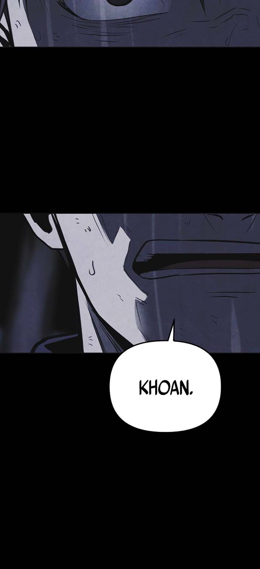 Chương 47 - Trang 99