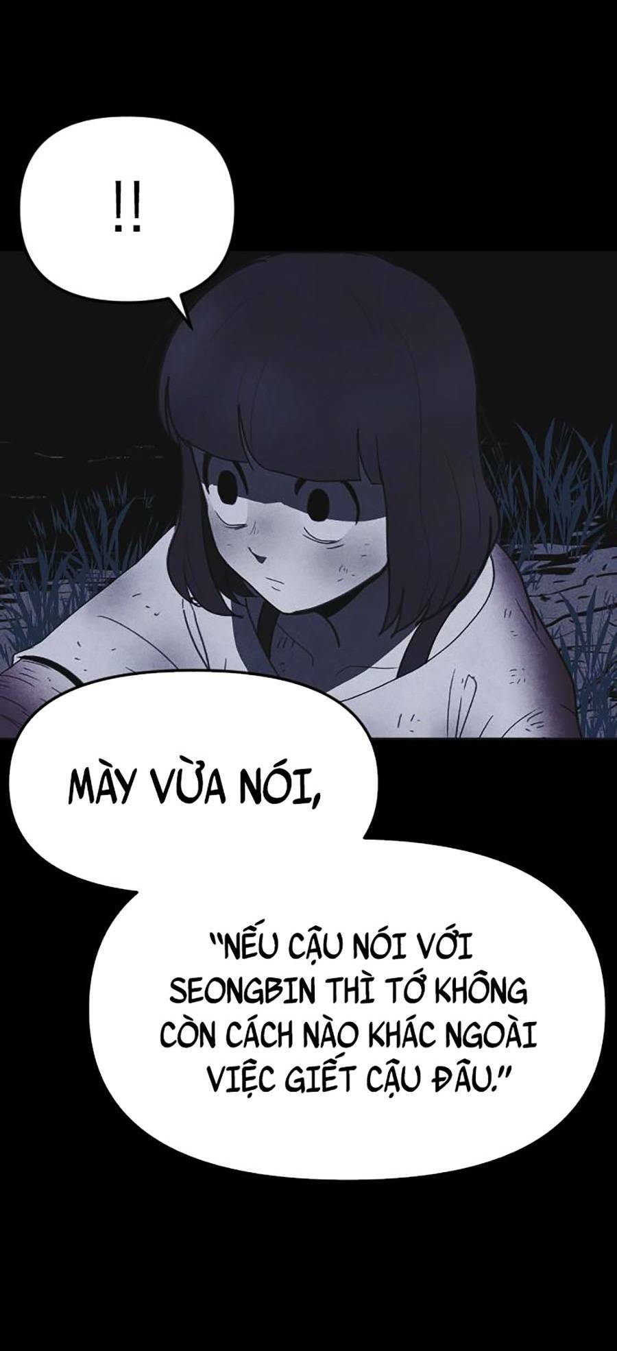 Chương 47 - Trang 100
