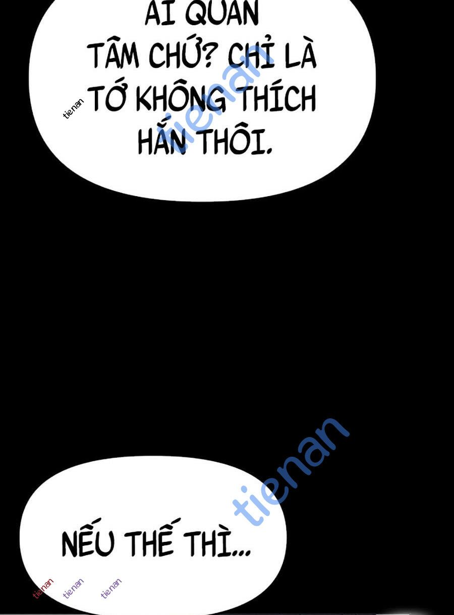 Chương 48 - Trang 11